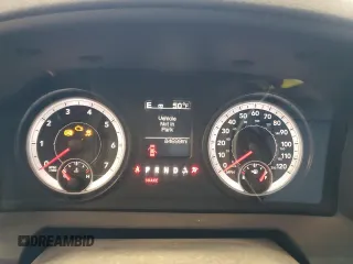 2015 Ram 1500 Tradesman with VIN 1C6RR7KG0FS507355, listed as a Copart auction lot 42563315 with 84,699 mi miles and Non repairable. Bid and sale history available at DreamBid. Image 9.