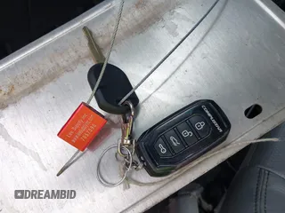 2011 Ford F-150 XL с VIN 1FTMF1CM5BKD82991, выставлен на аукционе IAAI как лот 42184251 с пробегом 270 506 миль миль и . История ставок и продаж доступна на DreamBid. Изображение 11.