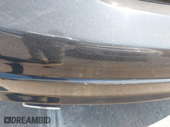 2011 Mercedes-Benz C 300 Sport with VIN WDDGF8BB1BR180376, listed as a IAAI auction lot 42669416 with Not provided miles and . Bid and sale history available at DreamBid. Image 15.