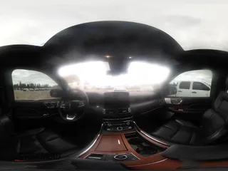 2020 Lincoln Navigator Reserve z VIN 5LMJJ3LT3LEL05128, wystawiony jako IAAI lot #42177716 z przebiegiem 54 175 mil mil oraz . Historia ofert i sprzedaży dostępna na DreamBid. Obrazek 19.