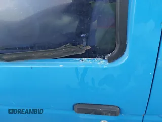 1993 Nissan Frontier с VIN 1N6SD11S1PC310246, выставлен на аукционе IAAI как лот 41838011 с пробегом 219 398 миль миль и . История ставок и продаж доступна на DreamBid. Изображение 12.