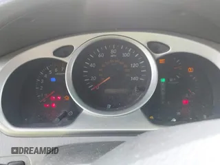 2004 Toyota Highlander z VIN JTEEP21A040013238, wystawiony jako IAAI lot #42094623 z przebiegiem 190 030 mil mil oraz . Historia ofert i sprzedaży dostępna na DreamBid. Obrazek 7.