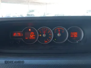 2014 Scion xB z VIN JTLZE4FE7EJ055408, wystawiony jako IAAI lot #42153105 z przebiegiem 122 995 mil mil oraz . Historia ofert i sprzedaży dostępna na DreamBid. Obrazek 7.