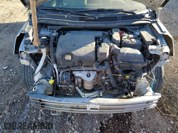 2016 Ford Explorer with VIN 1FM5K8B81GGC51785, listed as a Copart auction lot 82851614 with 94,276 mi miles and Salvage Title. Bid and sale history available at DreamBid. Image 12.