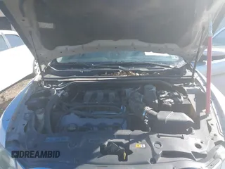 2012 Ford Taurus SEL with VIN 1FAHP2EW0CG144849, listed as a IAAI auction lot 41332919 with 257,793 mi miles and . Bid and sale history available at DreamBid. Image 10.