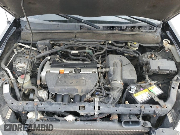 2006 Honda CR-V EX with VIN SHSRD78846U407241, listed as a Copart auction lot 42852285 with 174,914 mi miles and Clean Title. Bid and sale history available at carsss.com. Image 12.