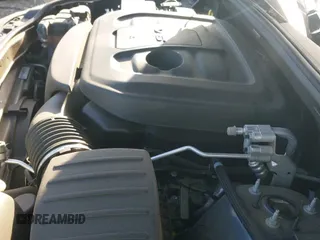 2021 Jeep Grand Cherokee Limited with VIN 1C4RJEBG1MC783023, listed as a IAAI auction lot 41742639 with 33,254 mi miles and . Bid and sale history available at DreamBid. Image 19.