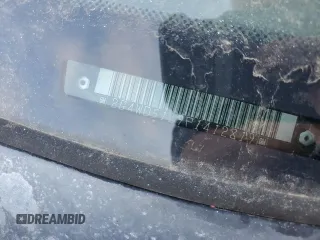1993 Buick Regal Limited с VIN 2G4WD51L9P1412819, выставлен на аукционе Copart как лот 78905174 с пробегом 139 653 миль миль и Чистый • Clean title. История ставок и продаж доступна на DreamBid. Изображение 12.