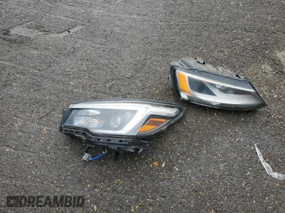 2021 Subaru Forester Special Sports с VIN JF2SKARC6MH493861, выставлен на аукционе Copart как лот 60830055 с пробегом 47 198 миль миль и Списание • Salvage title. История ставок и продаж доступна на DreamBid. Изображение 12.