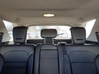 2014 Mercedes-Benz M with VIN 4JGDA5HB0EA386644, listed as a Copart auction lot 49659595 with 55,747 mi miles and Clean Title. Bid and sale history available at carsss.com. Image 10.
