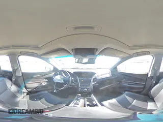 2014 Acura RLX Technology z VIN JH4KC1F56EC005961, wystawiony jako Copart lot #56993795 z przebiegiem 139 878 mil mil oraz Szkoda całkowita • Salvage title. Historia ofert i sprzedaży dostępna na DreamBid. Obrazek 14.