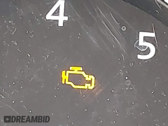 2021 Volkswagen GTI S z VIN 3VW5T7AU3MM000582, wystawiony jako IAAI lot #42279979 z przebiegiem 102 723 mil mil oraz . Historia ofert i sprzedaży dostępna na DreamBid. Obrazek 21.