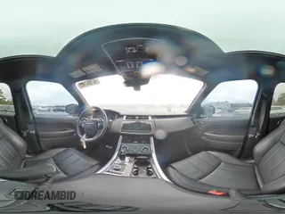 2019 Land Rover Range Rover Sport HSE Dynamic z VIN SALWV2SV3KA426884, wystawiony jako Copart lot #47987965 z przebiegiem 62 061 mil mil oraz Szkoda całkowita • Salvage title. Historia ofert i sprzedaży dostępna na DreamBid. Obrazek 14.