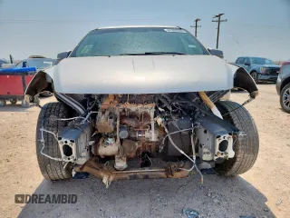2008 Saturn Outlook XR z VIN 5GZER33788J153476, wystawiony jako Copart lot #61326365 z przebiegiem Nie podano mil oraz Czysty tytuł • Clean title. Historia ofert i sprzedaży dostępna na DreamBid. Obrazek 5.