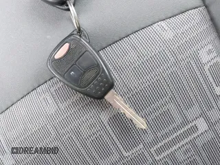 2010 Chrysler PT Cruiser with VIN 3A4GY5F93AT203019, listed as a IAAI auction lot 42507783 with 85,179 mi miles and . Bid and sale history available at DreamBid. Image 11.