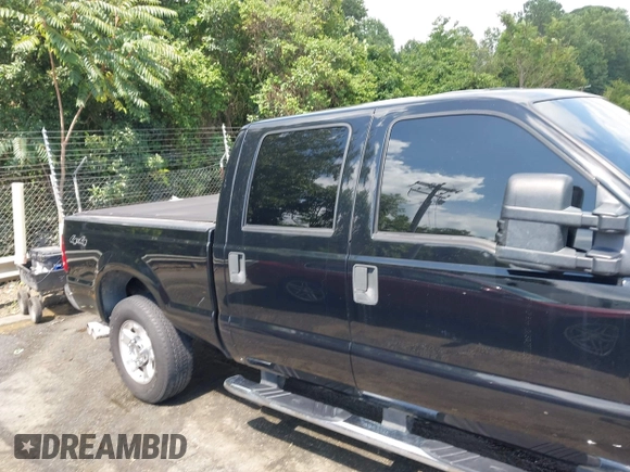 2010 Ford F-250 XL with VIN 1FTSW2BR5AEA52629, listed as a IAAI auction lot 42766025 with 144,597 mi miles and . Bid and sale history available at DreamBid. Image 13.