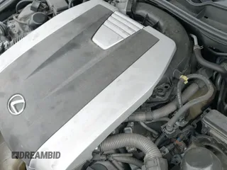 2020 Lexus IS 350 F Sport z VIN JTHGZ1E20L5017911, wystawiony jako IAAI lot #42083567 z przebiegiem 69 774 mil mil oraz . Historia ofert i sprzedaży dostępna na DreamBid. Obrazek 20.