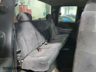 2001 Chevrolet Silverado 1500 LT with VIN 1GCEK19TX1E212461, listed as a Copart auction lot 45410455 with 228,556 mi miles and Clean Title. Bid and sale history available at carsss.com. Image 10.