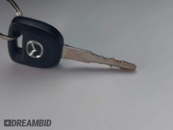 2011 Mazda 3 i Sport with VIN JM1BL1UG7B1459259, listed as a IAAI auction lot 42285919 with 121,539 mi miles and . Bid and sale history available at DreamBid. Image 11.