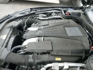 2014 Mercedes-Benz SL 550 with VIN WDDJK7DA5EF028526, listed as a IAAI auction lot 43125489 with 110,730 mi miles and . Bid and sale history available at DreamBid. Image 19.
