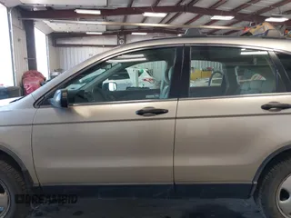 2008 Honda CR-V LX with VIN JHLRE38338C042071, listed as a IAAI auction lot 42047743 with 223,027 mi miles and . Bid and sale history available at carsss.com. Image 15.