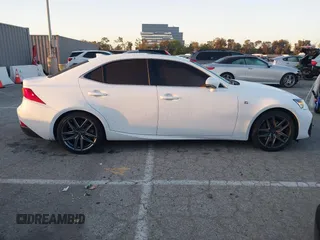 2019 Lexus IS 300 с VIN JTHBA1D25K5094680, выставлен на аукционе IAAI как лот 42022405 с пробегом 74 680 миль миль и . История ставок и продаж доступна на DreamBid. Изображение 13.