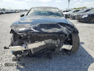 2018 Mercedes-Benz C 300 с VIN WDDWJ4JB0JF721390, выставлен на аукционе Copart как лот 50148695 с пробегом 72 436 миль миль и Списание • Salvage title. История ставок и продаж доступна на DreamBid. Изображение 5.
