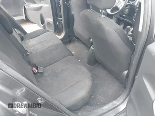 2013 Scion xD z VIN JTKKUPB45D1034109, wystawiony jako IAAI lot #42208508 z przebiegiem 152 276 mil mil oraz . Historia ofert i sprzedaży dostępna na DreamBid. Obrazek 8.