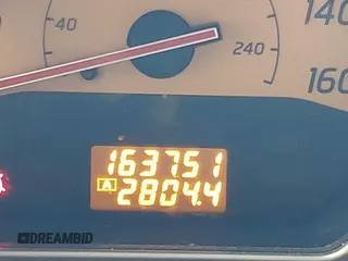 2003 Nissan Murano SL with VIN JN8AZ08W13W214133, listed as a IAAI auction lot 42057504 with 163,751 mi miles and . Bid and sale history available at DreamBid. Image 15.