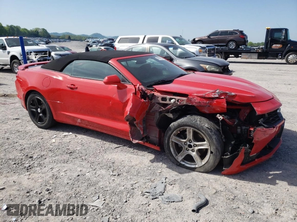 2019 Chevrolet Camaro 1LT with VIN 1G1FB3DX5K0148217, listed as a Copart auction lot 48818933 with 68,045 mi miles. Bid and sale history available at carsss.com. Image 4.