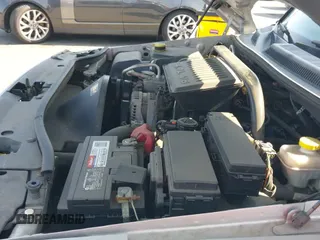 2006 Jeep Commander с VIN 1J8HG48N06C210930, выставлен на аукционе IAAI как лот 42382695 с пробегом 166 928 миль миль и . История ставок и продаж доступна на DreamBid. Изображение 17.