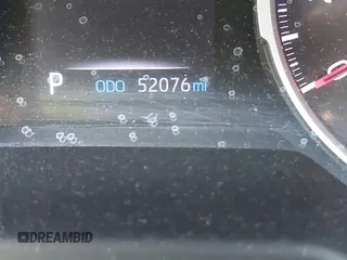 2021 Toyota RAV4 XLE Premium с VIN 2T3C1RFV9MC108170, выставлен на аукционе IAAI как лот 42099817 с пробегом 52 076 миль миль и . История ставок и продаж доступна на DreamBid. Изображение 15.