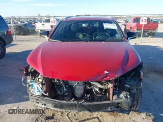 2016 Lexus NX 200t с VIN JTJYARBZ4G2050010, выставлен на аукционе IAAI как лот 41493824 с пробегом 142 148 миль миль и . История ставок и продаж доступна на DreamBid. Изображение 12.