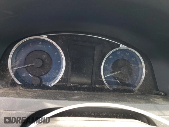 2016 Honda Civic EX-T z VIN 2HGFC1F36GH635272, wystawiony jako Copart lot #68659334 z przebiegiem 74 175 mil mil oraz Szkoda całkowita • Salvage title. Historia ofert i sprzedaży dostępna na DreamBid. Obrazek 9.
