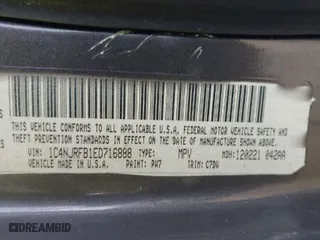 2014 Jeep Patriot Latitude with VIN 1C4NJRFB7ED892604, listed as a IAAI auction lot 41800290 with 111,440 mi miles. Bid and sale history available at carsss.com. Image 9.