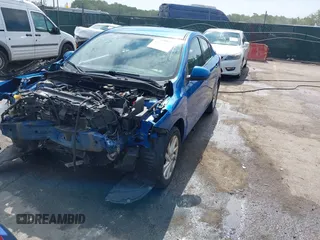 2012 Mazda 3 i Touring with VIN JM1BL1V8XC1662834, listed as a IAAI auction lot 42173090 with 130,550 mi miles and . Bid and sale history available at DreamBid. Image 18.