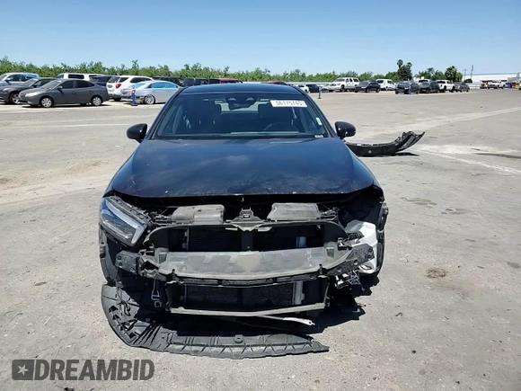 2019 Mercedes-Benz A 220 z VIN WDD3G4EB0KW012830, wystawiony jako Copart lot #56175745 z przebiegiem 89 755 mil mil oraz Szkoda całkowita • Salvage title. Historia ofert i sprzedaży dostępna na DreamBid. Obrazek 14.
