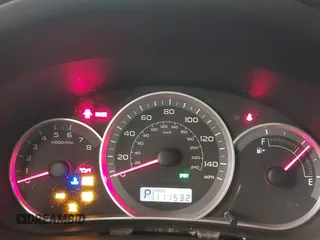 2011 Subaru Impreza Premium с VIN JF1GH6B60BH812453, выставлен на аукционе IAAI как лот 41849464 с пробегом 111 532 миль миль и . История ставок и продаж доступна на DreamBid. Изображение 7.