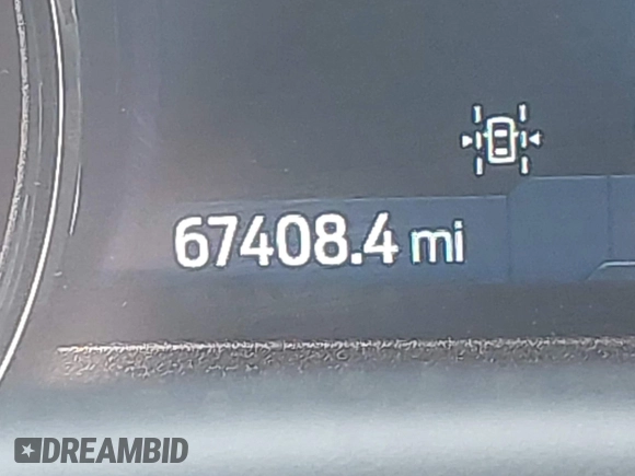 2023 Ford Expedition Max Limited с VIN 1FMJK1K89PEA05570, выставлен на аукционе IAAI как лот 42474707 с пробегом 67 408 миль миль и . История ставок и продаж доступна на DreamBid. Изображение 15.