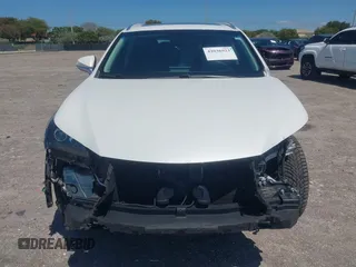 2017 Lexus NX with VIN JTJYARBZ0H2054508, listed as a IAAI auction lot 42036923 with 84,098 mi miles. Bid and sale history available at carsss.com. Image 13.