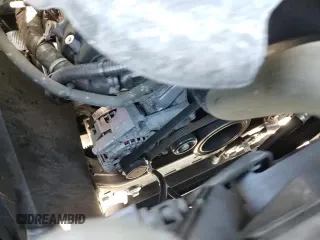 2022 Chevrolet Colorado 4WD LT с VIN 1GCGTCEN8N1287584, выставлен на аукционе Copart как лот 88290085 с пробегом 25 483 миль миль и Списание • Salvage title. История ставок и продаж доступна на DreamBid. Изображение 14.