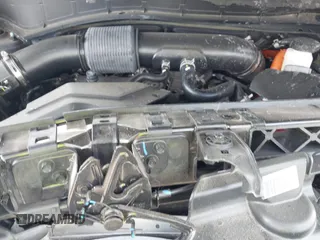 2024 Hyundai Santa Fe Calligraphy with VIN 5NMP5DG18RH008382, listed as a IAAI auction lot 42329590 with Not provided miles and . Bid and sale history available at DreamBid. Image 10.