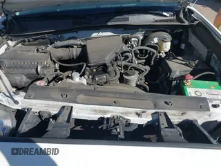 2020 Toyota Tacoma SR with VIN 3TYRX5GNXLT005018, listed as a IAAI auction lot 41851226 with 90,325 mi miles and . Bid and sale history available at DreamBid. Image 10.