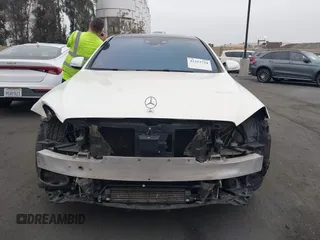 2014 Mercedes-Benz S 550 z VIN WDDUG8CB1EA013470, wystawiony jako IAAI lot #42323724 z przebiegiem 84 939 mil mil oraz . Historia ofert i sprzedaży dostępna na DreamBid. Obrazek 13.