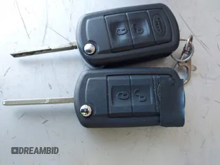 2006 Land Rover Range Rover Sport SC с VIN SALSH23486A924659, выставлен на аукционе IAAI как лот 42737458 с пробегом 160 165 миль миль и . История ставок и продаж доступна на DreamBid. Изображение 11.