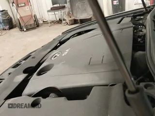 2009 Lexus IS 250 с VIN JTHCK262795034706, выставлен на аукционе IAAI как лот 42857348 с пробегом 138 287 миль миль и . История ставок и продаж доступна на DreamBid. Изображение 20.