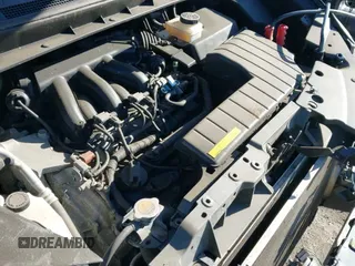 2013 Nissan Murano SL с VIN JN8AZ1MW9DW319516, выставлен на аукционе IAAI как лот 40953487 с пробегом 105 969 миль миль и . История ставок и продаж доступна на DreamBid. Изображение 23.