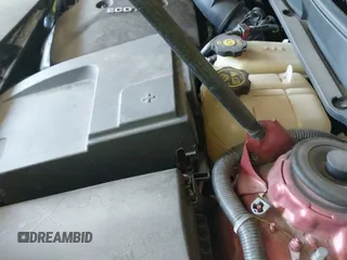 2014 Chevrolet Impala LTZ with VIN 1G1145SL1EU115373, listed as a IAAI auction lot 42570890 with 103,225 mi miles and . Bid and sale history available at DreamBid. Image 19.