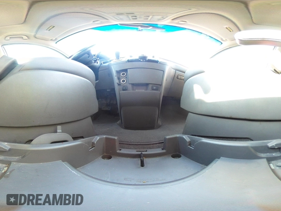 2012 Honda Odyssey EX-L with VIN 5FNRL5H62CB010054, listed as a IAAI auction lot 42040117 with 189,566 mi miles and . Bid and sale history available at carsss.com. Image 21.