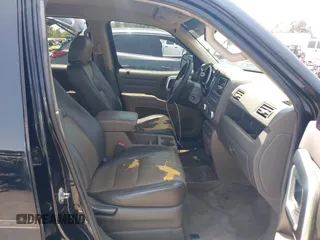 2006 Honda Ridgeline RTL with VIN 2HJYK16576H566002, listed as a IAAI auction lot 42595698 with 212,637 mi miles and . Bid and sale history available at DreamBid. Image 5.